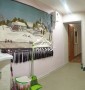 Посмотрите этот дом сегодня!!95кв.м. 6сот. ХБК