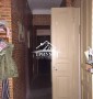 Большой дом 120 кв.м. на Жилпоселке!