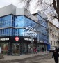 Офисные помещения в самом Центре!