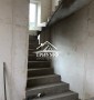 Продается новый дом в пос. Геологов под чистую отделку