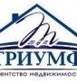 Участок на Бегмы, Северный!!!