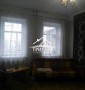 Дом площадью 165 кв.м. в Антоновке