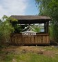 Продается  дача у воды район Лилея