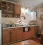 Два дома + гараж в районе Военка