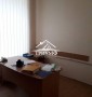 Офисные помещения от 50 кв.м. в Центре города!