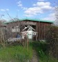 Дача у воды. Потемкинский Остров.