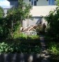 Участок с домом под реконструкцию