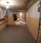 Дом в центре  с большим участком