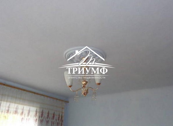 Хороший дом в Антоновке!