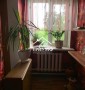 Продается добротный 2-х этажный дом на Геологов