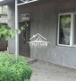 2-этажный дом на Мельницах!
