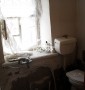Продам дом под реконструкцию по улице Пушкинская.