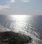 Дом Мечта!! На берегу моря. Лагерная коса.