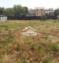 Приватизированный участок на Восточном!