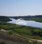 Дача в 20 км от Херсона