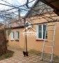Мельницы. Часть дома со всеми удобствами.