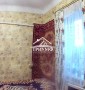 Часть дома в районе Северного рынка