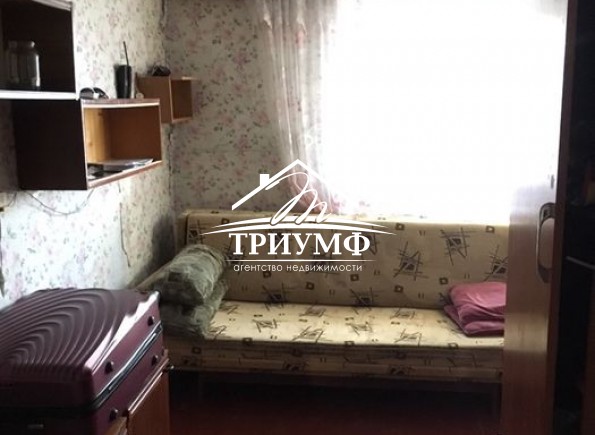 Покупайте сейчас!! Домик в Центре!