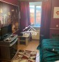 Хороший дом на Текстильном.