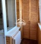 Комфорт и стабильность! Заходи и Живи!  3-х комнатная на Шуменском с классной планировкой мебелью и техникой.