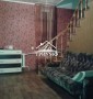 В Приозерном дом 250 кв.м. со своей скважиной