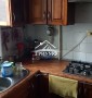 4-комнатная квартира с автономкой в районе 4Таврического