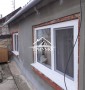 Продается дом на Военке