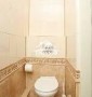 Особняк на берегу реки в статусном р-не г. Херсона.