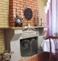 Продается шикарный дом в самом центре Херсона.