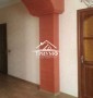 Продается двухэтажный добротный дом в п Зеленовка