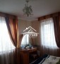 Дом вблизи Центра
