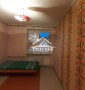 4х комнатная квартира 
