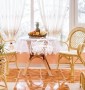 VIP!!! Квартира в центре с евроремонтом в аренду.