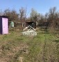 Участок с причалом и подъездом авто!