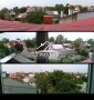 Дом