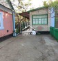 Дом у лимана - отличный вариант для дачи/загородного дома!