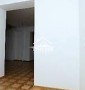 Особняк на берегу реки в статусном р-не г. Херсона.