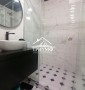 Аренда. Квартира с евроремонтом на Ушакова.