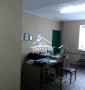 Отличный вариант под бизнес в Центре со своим двором!