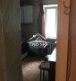 2-х комнатная квартира на ХБК под бизнес!