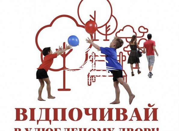 НОВАЯ квартира в НОВОМ доме! Без комиссии!!!