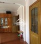 Продам теплый дом на улице Циолковского, район  Института усовершенствования учителей