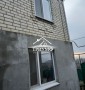 Отдельностоящий дом на Жилпоселке!