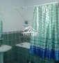 В Приозерном дом 250 кв.м. со своей скважиной