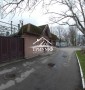 Фасадное помещение на улице Перекопская!
