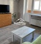 Любите захватывающий вид? Квартира с видом на Днепр. Центр.