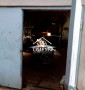 Дом в Зеленовке