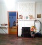 СРОЧНО!!! Продается частный дом на Северном