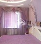 Дом с сауной и уютной зоной для отдыха