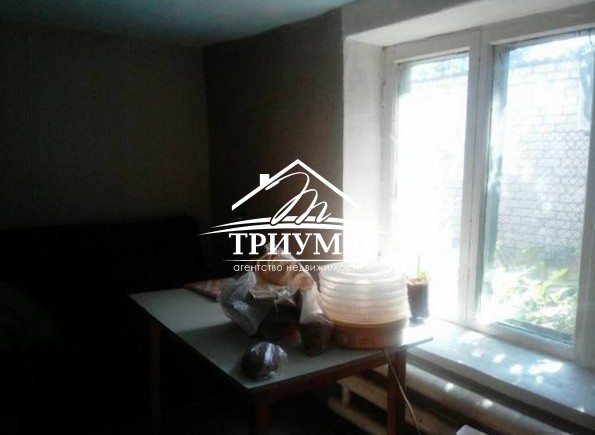 Дом с капитальным ремонтом на Текстильном!